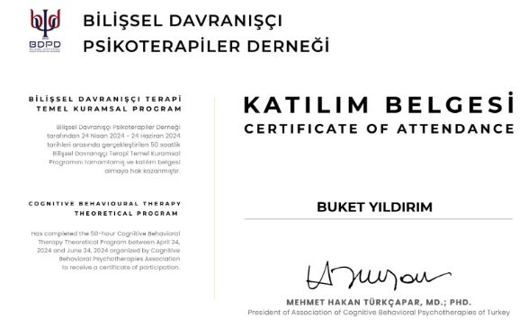 Resmi büyüt: certificate 9