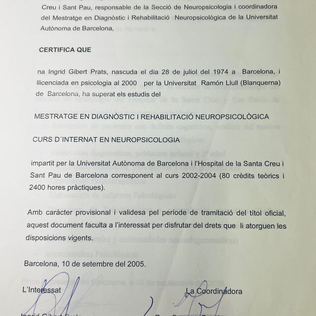 Acercar imagen: certificate 3