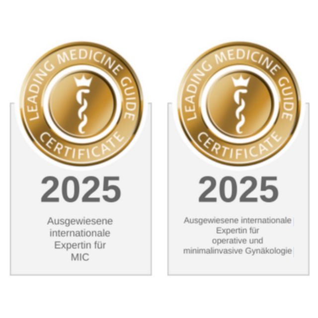 Bild vergrößern: certificate 4