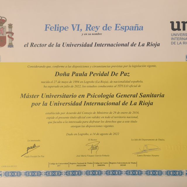 Acercar imagen: certificate 1