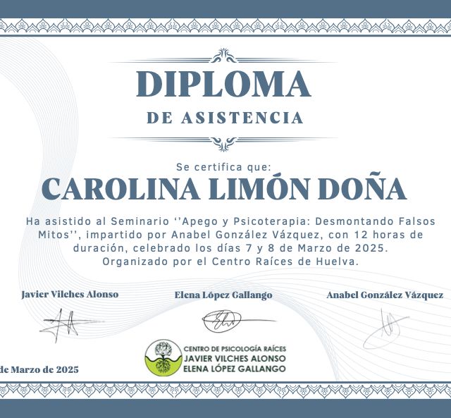 Acercar imagen: certificate 5