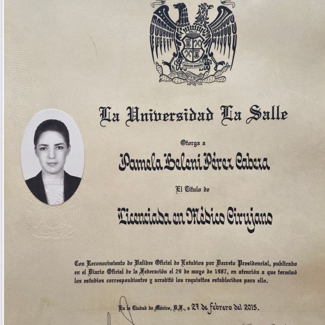 Acercar imagen: certificate 3