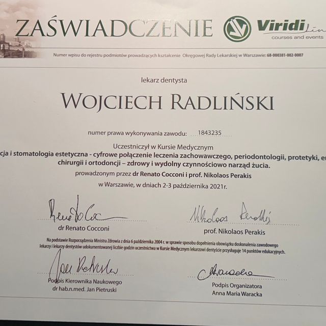 Powiększ obraz: certificate 2