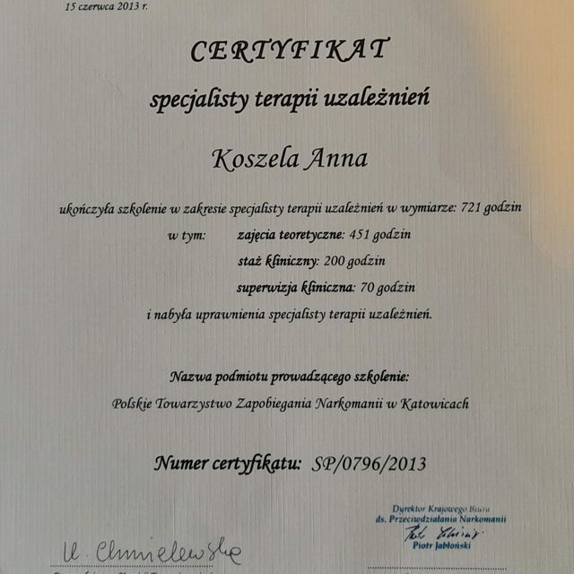Powiększ obraz: certificate 2