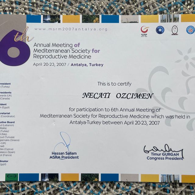 Resmi büyüt: certificate 6