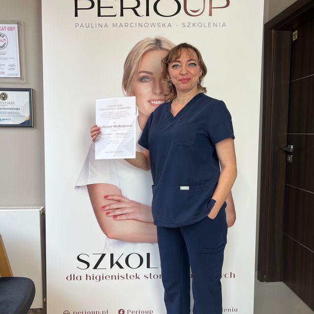 Powiększ obraz: certificate 3