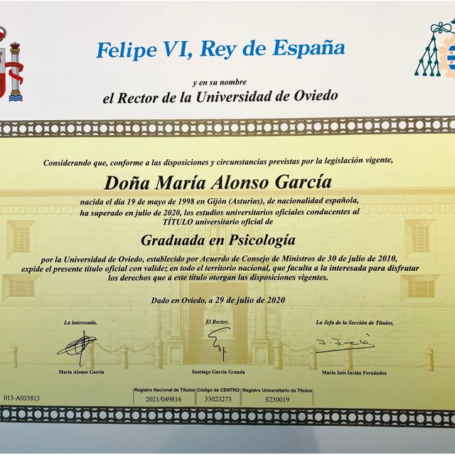 Acercar imagen: certificate 1