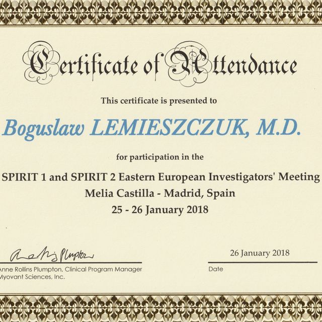 Powiększ obraz: certificate 5