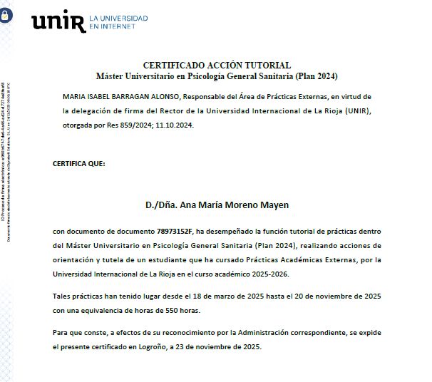 Acercar imagen: certificate 13