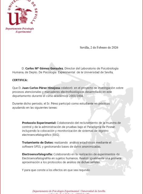 Acercar imagen: certificate 2