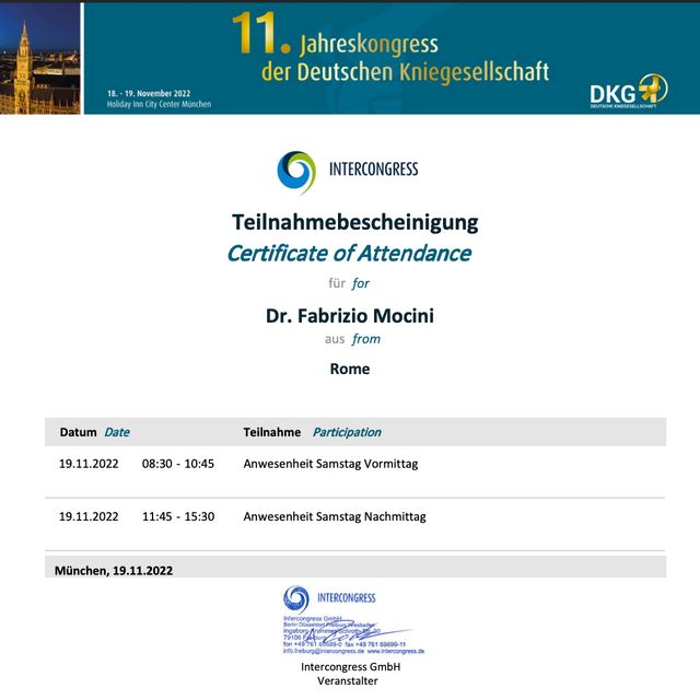 Ingrandire l'immagine: certificate 9