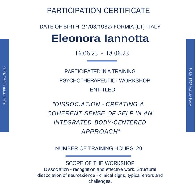 Acercar imagen: certificate 6