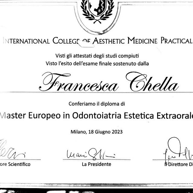 Ingrandire l'immagine: certificate 2