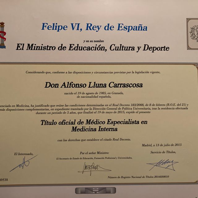 Acercar imagen: certificate 2