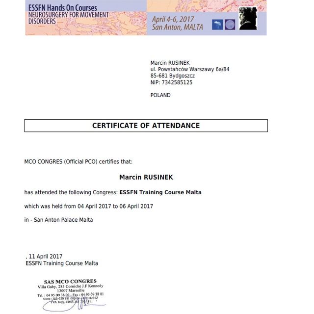 Powiększ obraz: certificate 1