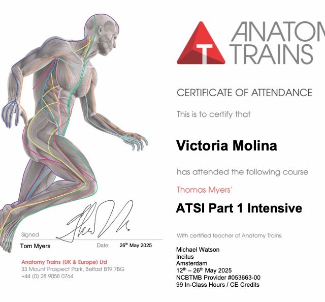 Acercar imagen: certificate 2