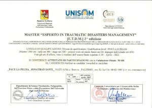 Ingrandire l'immagine: certificate 4
