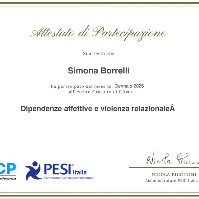 Ingrandire l'immagine: certificate 5