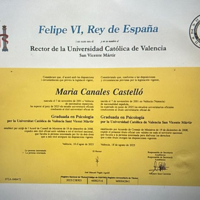 Acercar imagen: certificate 1