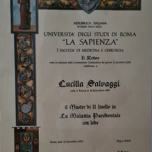 Ingrandire l'immagine: certificate 2