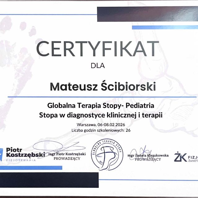 Powiększ obraz: certificate 3