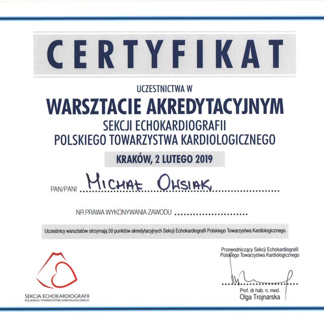 Powiększ obraz: certificate 28