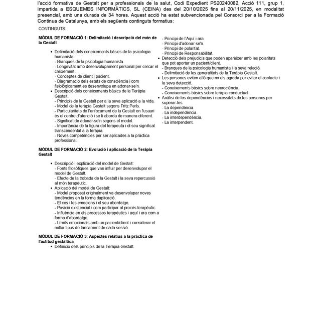 Acercar imagen: certificate 5