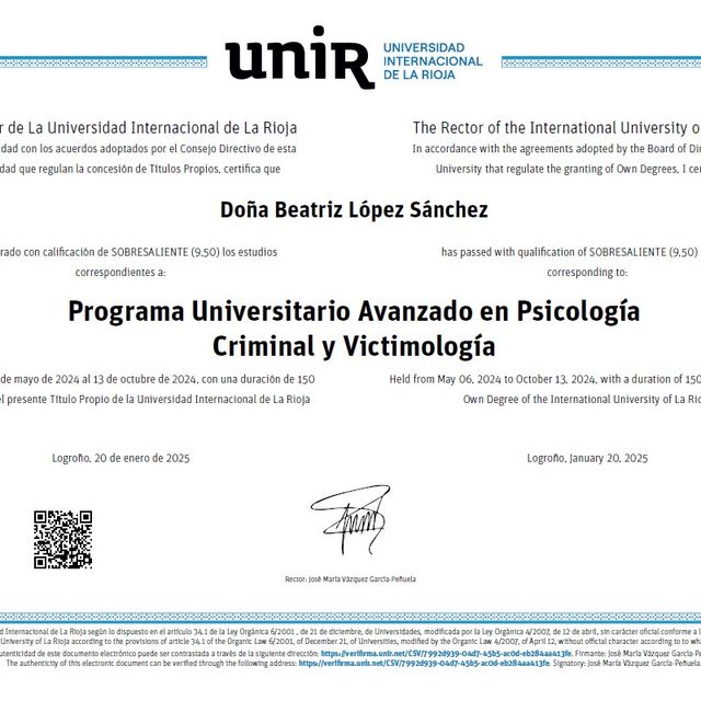 Acercar imagen: certificate 1