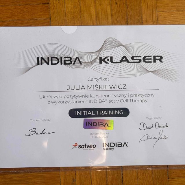 Powiększ obraz: certificate 7