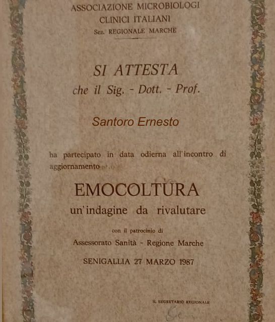 Ingrandire l'immagine: certificate 1
