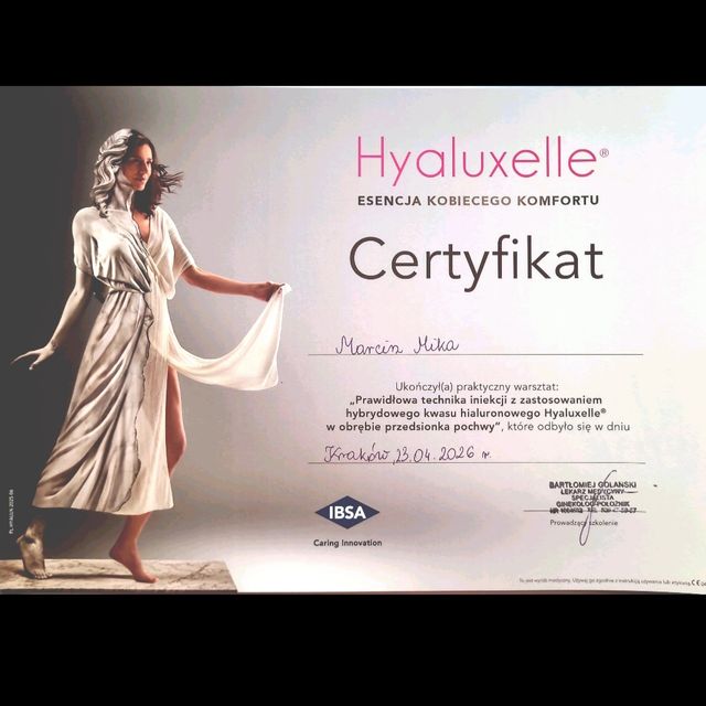 Powiększ obraz: certificate 5