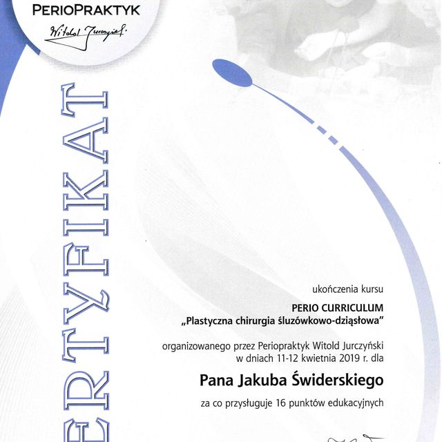 Powiększ obraz: certificate 14
