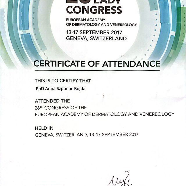 Powiększ obraz: certificate 2