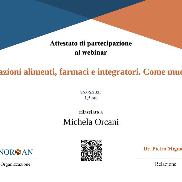 Ingrandire l'immagine: certificate 15