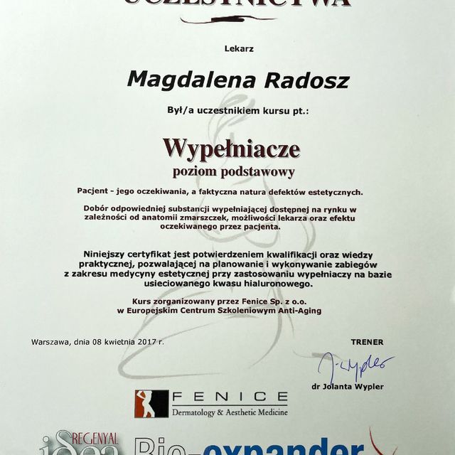Powiększ obraz: certificate 7