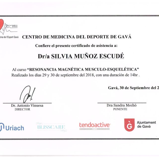Acercar imagen: certificate 23