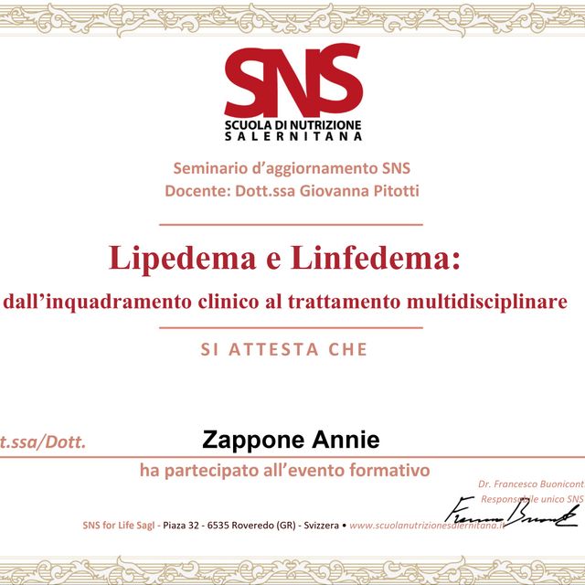 Ingrandire l'immagine: certificate 1
