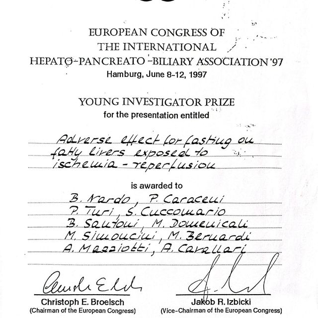 Ingrandire l'immagine: certificate 6