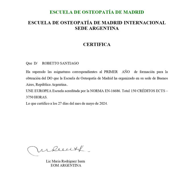 Ingrandire l'immagine: certificate 4
