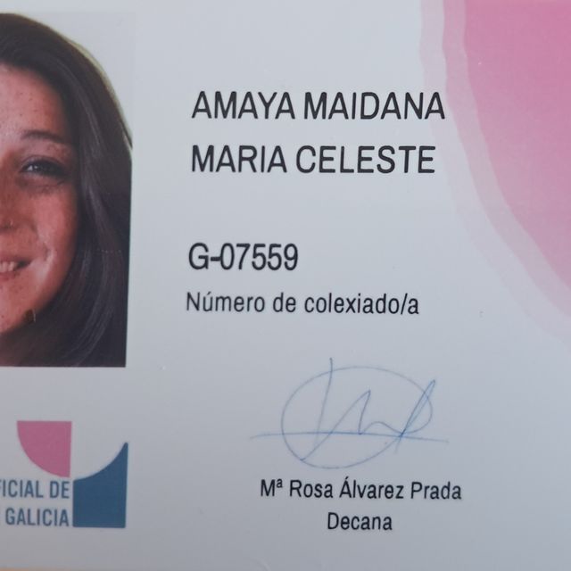 Acercar imagen: certificate 4