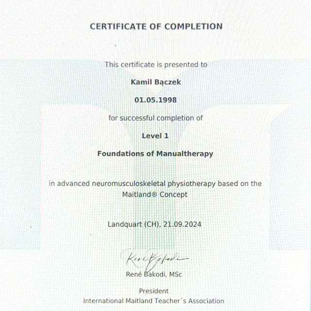 Powiększ obraz: certificate 2