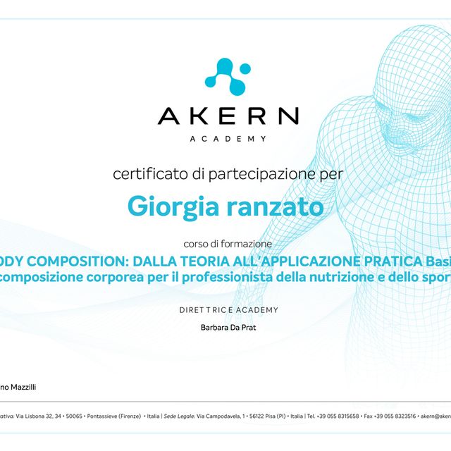 Ingrandire l'immagine: certificate 9