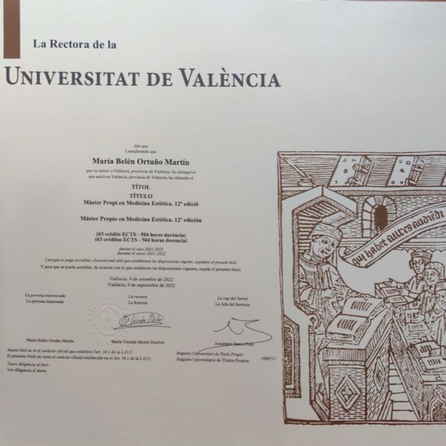 Acercar imagen: certificate 3