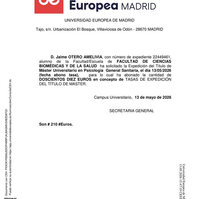 Acercar imagen: certificate 3