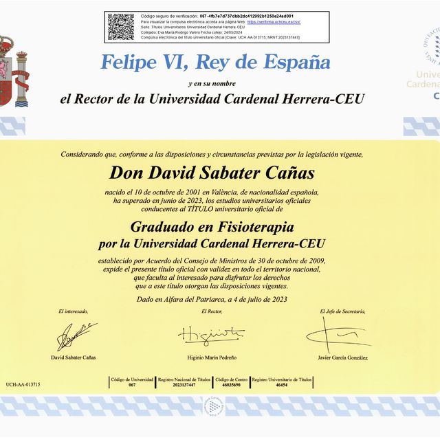 Acercar imagen: certificate 1