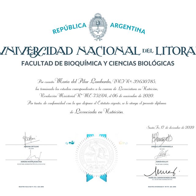 Acercar imagen: certificate 14