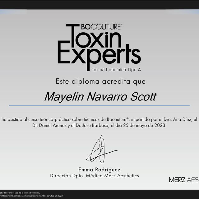 Acercar imagen: certificate 1