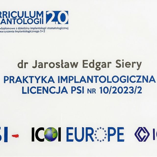 Powiększ obraz: certificate 3