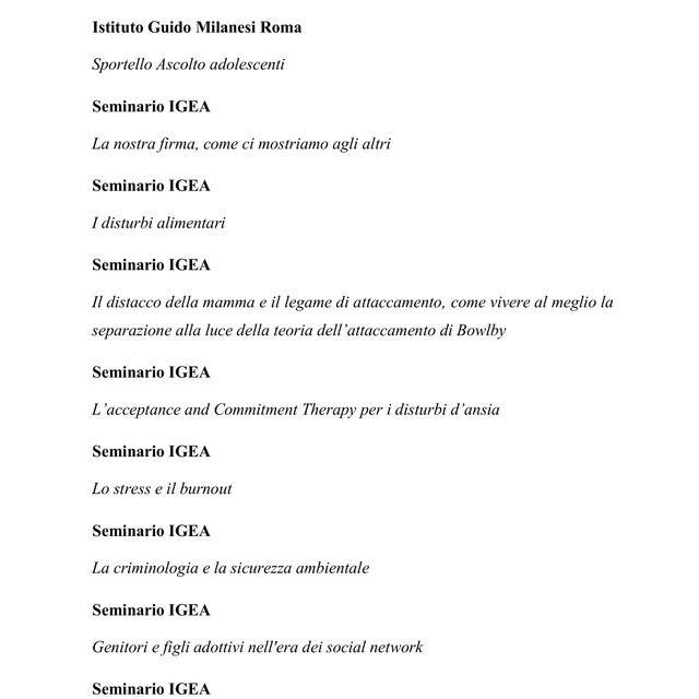 Ingrandire l'immagine: certificate 7