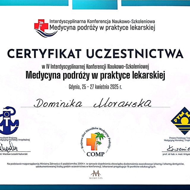 Powiększ obraz: certificate 2